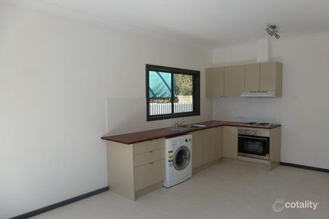 234 Lowry St, North Albury, NSW 2640