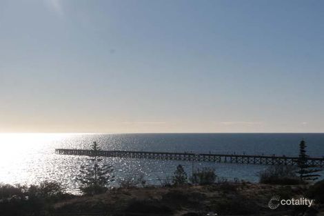 Property photo of 5 Butler Crescent Port Hughes SA 5558