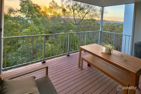 Property photo of 4 Midview Court Currumbin QLD 4223