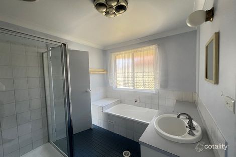 Property photo of 7 Charles Babbage Avenue Currans Hill NSW 2567