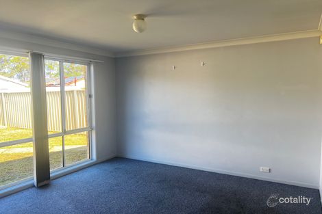 Property photo of 7 Charles Babbage Avenue Currans Hill NSW 2567