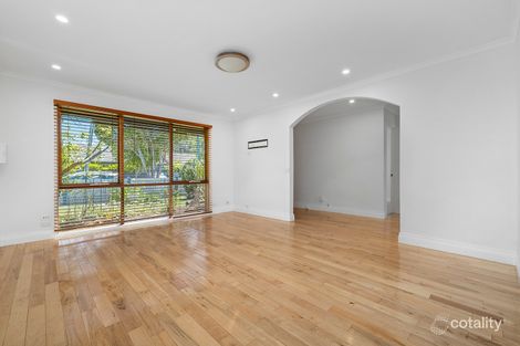 Property photo of 10 Walker Avenue Hampton VIC 3188