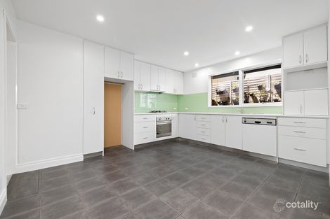 Property photo of 10 Walker Avenue Hampton VIC 3188