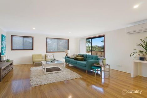 21 Kildare St, Bensville, NSW 2251