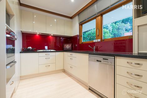 Property photo of 4 Columbia Crescent Hallett Cove SA 5158