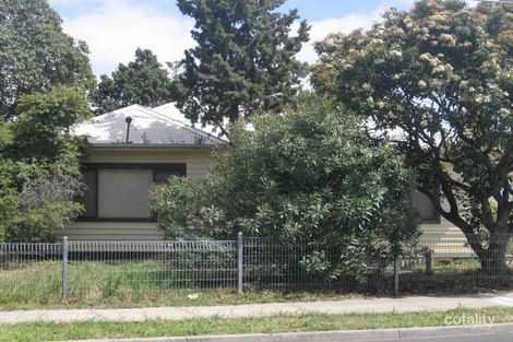 15 Mcnamara Ave, Airport West, VIC 3042