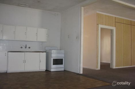 Property photo of 52 McNamara Street Queenstown TAS 7467