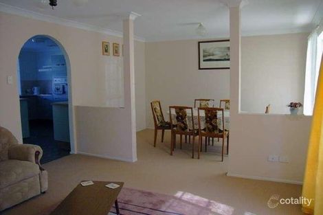 Property photo of 48 Argyle Street Redbank Plains QLD 4301