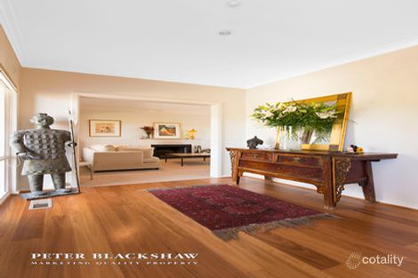 Property photo of 49 National Circuit Forrest ACT 2603