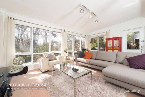 Property photo of 49 National Circuit Forrest ACT 2603