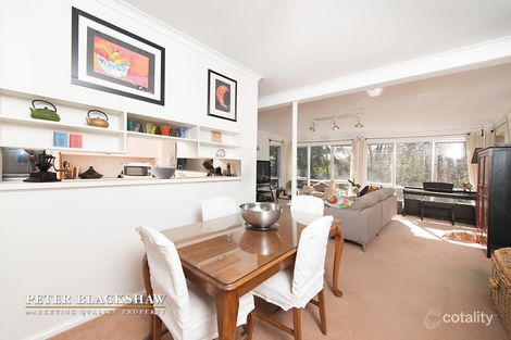 Property photo of 49 National Circuit Forrest ACT 2603