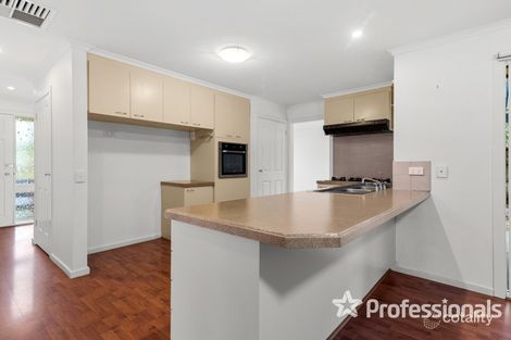 Property photo of 110 Bellara Drive Croydon VIC 3136
