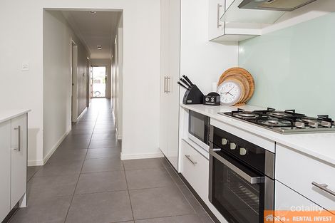 Property photo of 26 Lillypilly Drive Ripley QLD 4306