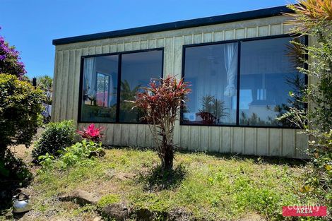 Property photo of 5387A Palmerston Highway Millaa Millaa QLD 4886