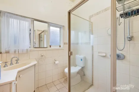 Property photo of 602 Centre Road Bentleigh VIC 3204