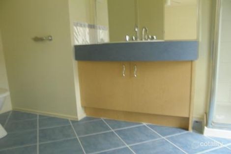 Property photo of 9 Ravello Circuit Point Cook VIC 3030