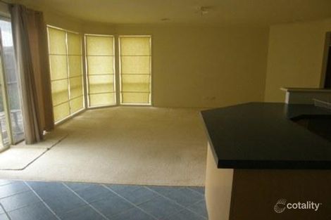 Property photo of 9 Ravello Circuit Point Cook VIC 3030