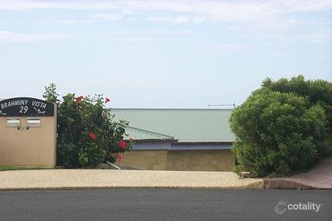 1/29 Pinnacle Row, Lennox Head, NSW 2478