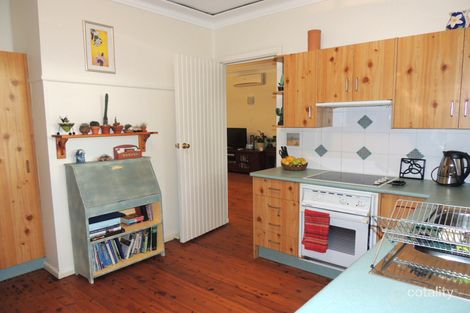 Property photo of 49 Perry Street Dundas Valley NSW 2117