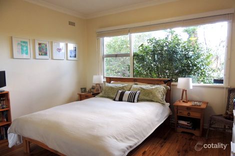 Property photo of 49 Perry Street Dundas Valley NSW 2117