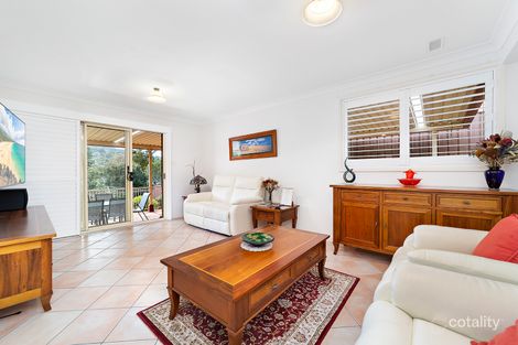 Property photo of 6 Marengo Avenue Figtree NSW 2525