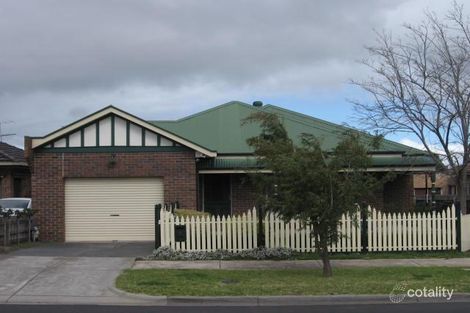 1/53 Grandview Rd, Niddrie, VIC 3042