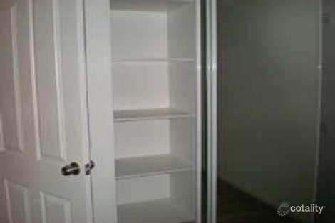 Property photo of 17 Trinity Court Andrews Farm SA 5114