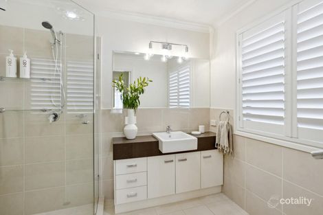 Property photo of 42 Tuscan Road Golden Grove SA 5125