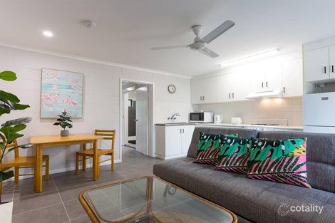 Property photo of 7/2 McPherson Close Edge Hill QLD 4870