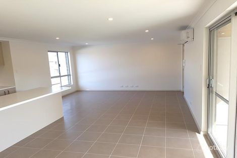 Property photo of 109/3 Central Terrace Beckenham WA 6107