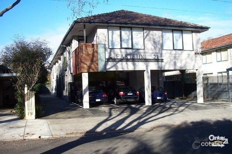 Property photo of 6/21 Carlisle Avenue Balaclava VIC 3183