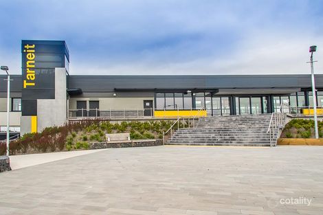Property photo of LOT 538 Serengeti Circuit Tarneit VIC 3029
