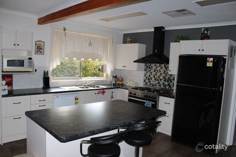 Property photo of 428 The Terrace Risdon Park SA 5540