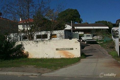 30 Bridge St, Wilson, WA 6107