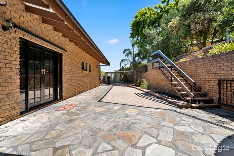 Property photo of 11 Buchanan Court Highbury SA 5089