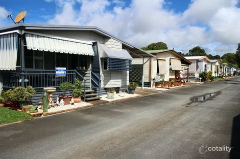28/112-120 Dry Dock Rd, Tweed Heads South, NSW 2486