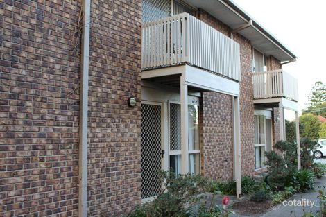 2/50 Beverley St, Morningside, QLD 4170