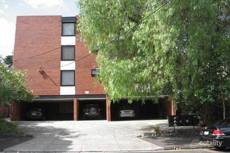 Property photo of 14/14 Normanby Street Windsor VIC 3181