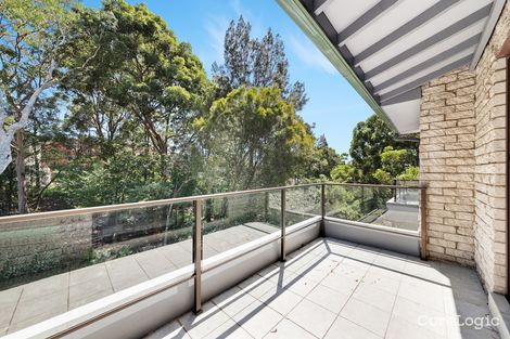 Property photo of 24/25A Marks Street Naremburn NSW 2065