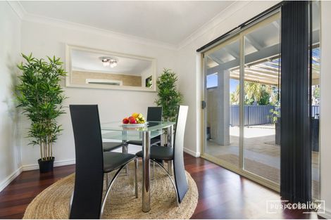 Property photo of 8 Colgrain Way Duncraig WA 6023