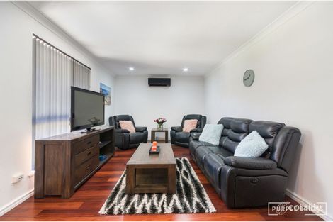 Property photo of 8 Colgrain Way Duncraig WA 6023