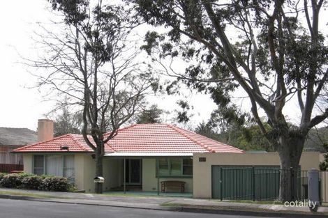 507-509 Waverley Rd, Mount Waverley, VIC 3149