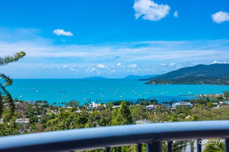 Property photo of 16/2 Nara Avenue Airlie Beach QLD 4802