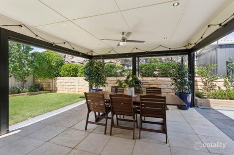 Property photo of 42 Tuscan Road Golden Grove SA 5125