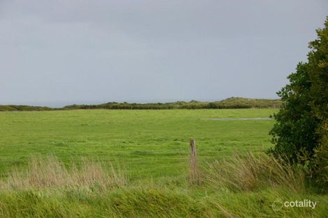 Schultz Ave, Portland, VIC 3305