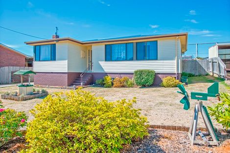 Property photo of 63 Flinders Street Brooklyn TAS 7320