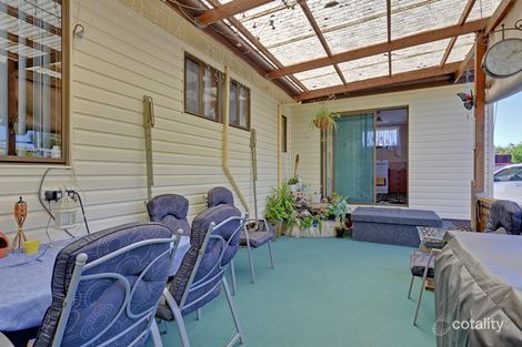 Property photo of 63 Flinders Street Brooklyn TAS 7320