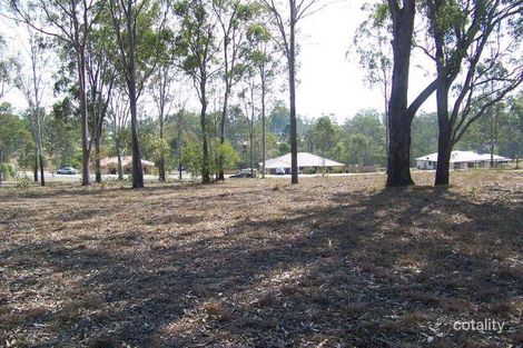 Property photo of 122-124 Peppertree Drive Jimboomba QLD 4280