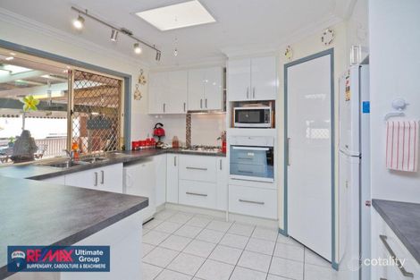 Property photo of 6 Dussek Place Burpengary QLD 4505