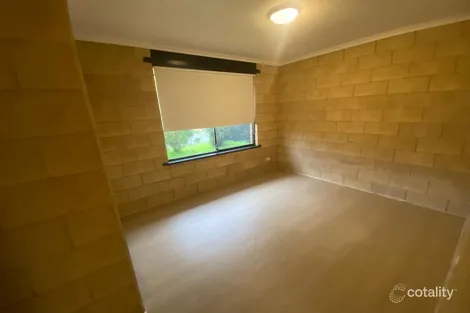 Property photo of 3/32A Victoria Street Eaglehawk VIC 3556